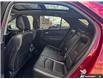 2018 Chevrolet Equinox Premier (Stk: PS2107A) in Grande Prairie - Image 26 of 28