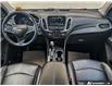 2018 Chevrolet Equinox Premier (Stk: PS2107A) in Grande Prairie - Image 27 of 28