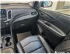 2018 Chevrolet Equinox Premier (Stk: PS2107A) in Grande Prairie - Image 28 of 28
