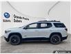 2019 GMC Acadia SLT (Stk: PS2061A) in Grande Prairie - Image 2 of 26