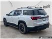 2019 GMC Acadia SLT (Stk: PS2061A) in Grande Prairie - Image 3 of 26