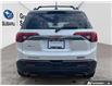 2019 GMC Acadia SLT (Stk: PS2061A) in Grande Prairie - Image 4 of 26