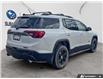 2019 GMC Acadia SLT (Stk: PS2061A) in Grande Prairie - Image 5 of 26