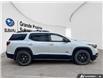 2019 GMC Acadia SLT (Stk: PS2061A) in Grande Prairie - Image 6 of 26