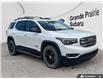 2019 GMC Acadia SLT (Stk: PS2061A) in Grande Prairie - Image 7 of 26