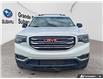 2019 GMC Acadia SLT (Stk: PS2061A) in Grande Prairie - Image 8 of 26