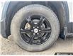 2019 GMC Acadia SLT (Stk: PS2061A) in Grande Prairie - Image 9 of 26