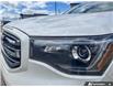 2019 GMC Acadia SLT (Stk: PS2061A) in Grande Prairie - Image 10 of 26