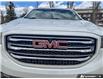 2019 GMC Acadia SLT (Stk: PS2061A) in Grande Prairie - Image 11 of 26