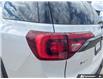 2019 GMC Acadia SLT (Stk: PS2061A) in Grande Prairie - Image 12 of 26