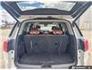 2019 GMC Acadia SLT (Stk: PS2061A) in Grande Prairie - Image 13 of 26