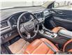 2019 GMC Acadia SLT (Stk: PS2061A) in Grande Prairie - Image 14 of 26