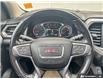 2019 GMC Acadia SLT (Stk: PS2061A) in Grande Prairie - Image 15 of 26