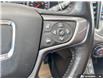 2019 GMC Acadia SLT (Stk: PS2061A) in Grande Prairie - Image 17 of 26