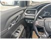 2019 GMC Acadia SLT (Stk: PS2061A) in Grande Prairie - Image 18 of 26