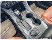 2019 GMC Acadia SLT (Stk: PS2061A) in Grande Prairie - Image 19 of 26