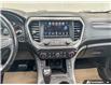 2019 GMC Acadia SLT (Stk: PS2061A) in Grande Prairie - Image 20 of 26