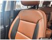 2019 GMC Acadia SLT (Stk: PS2061A) in Grande Prairie - Image 21 of 26