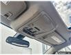 2019 GMC Acadia SLT (Stk: PS2061A) in Grande Prairie - Image 22 of 26