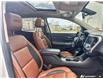 2019 GMC Acadia SLT (Stk: PS2061A) in Grande Prairie - Image 23 of 26