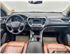 2019 GMC Acadia SLT (Stk: PS2061A) in Grande Prairie - Image 25 of 26