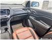 2019 GMC Acadia SLT (Stk: PS2061A) in Grande Prairie - Image 26 of 26