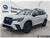2024 Subaru Ascent Onyx (Stk: PS2206) in Grande Prairie - Image 1 of 12