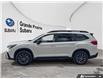 2024 Subaru Ascent Onyx (Stk: PS2206) in Grande Prairie - Image 2 of 12