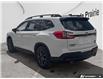 2024 Subaru Ascent Onyx (Stk: PS2206) in Grande Prairie - Image 3 of 12