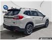 2024 Subaru Ascent Onyx (Stk: PS2206) in Grande Prairie - Image 5 of 12