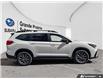 2024 Subaru Ascent Onyx (Stk: PS2206) in Grande Prairie - Image 6 of 12