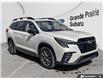 2024 Subaru Ascent Onyx (Stk: PS2206) in Grande Prairie - Image 7 of 12