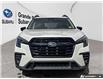 2024 Subaru Ascent Onyx (Stk: PS2206) in Grande Prairie - Image 8 of 12