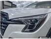 2024 Subaru Ascent Onyx (Stk: PS2206) in Grande Prairie - Image 10 of 12