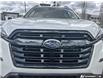 2024 Subaru Ascent Onyx (Stk: PS2206) in Grande Prairie - Image 11 of 12