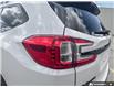 2024 Subaru Ascent Onyx (Stk: PS2206) in Grande Prairie - Image 12 of 12