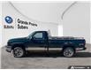 2003 Chevrolet Silverado 1500  (Stk: PS2187A) in Grande Prairie - Image 2 of 11