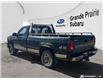 2003 Chevrolet Silverado 1500  (Stk: PS2187A) in Grande Prairie - Image 3 of 11