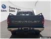 2003 Chevrolet Silverado 1500  (Stk: PS2187A) in Grande Prairie - Image 4 of 11