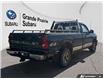 2003 Chevrolet Silverado 1500  (Stk: PS2187A) in Grande Prairie - Image 5 of 11