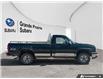 2003 Chevrolet Silverado 1500  (Stk: PS2187A) in Grande Prairie - Image 6 of 11