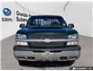 2003 Chevrolet Silverado 1500  (Stk: PS2187A) in Grande Prairie - Image 8 of 11