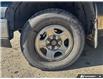 2003 Chevrolet Silverado 1500  (Stk: PS2187A) in Grande Prairie - Image 9 of 11