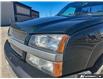 2003 Chevrolet Silverado 1500  (Stk: PS2187A) in Grande Prairie - Image 10 of 11