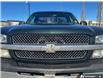 2003 Chevrolet Silverado 1500  (Stk: PS2187A) in Grande Prairie - Image 11 of 11