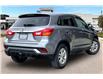 2019 Mitsubishi RVR SE (Stk: 03668U) in Calgary - Image 2 of 33