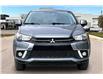 2019 Mitsubishi RVR SE (Stk: 03668U) in Calgary - Image 3 of 33