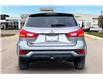 2019 Mitsubishi RVR SE (Stk: 03668U) in Calgary - Image 4 of 33