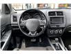 2019 Mitsubishi RVR SE (Stk: 03668U) in Calgary - Image 5 of 33