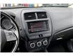 2019 Mitsubishi RVR SE (Stk: 03668U) in Calgary - Image 6 of 33